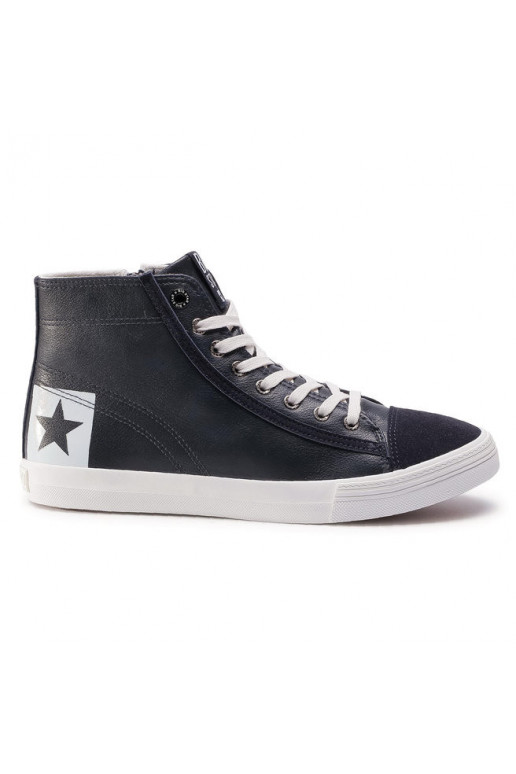 copy of  Big Star  GG174350