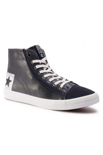 copy of  Big Star  GG174350 2