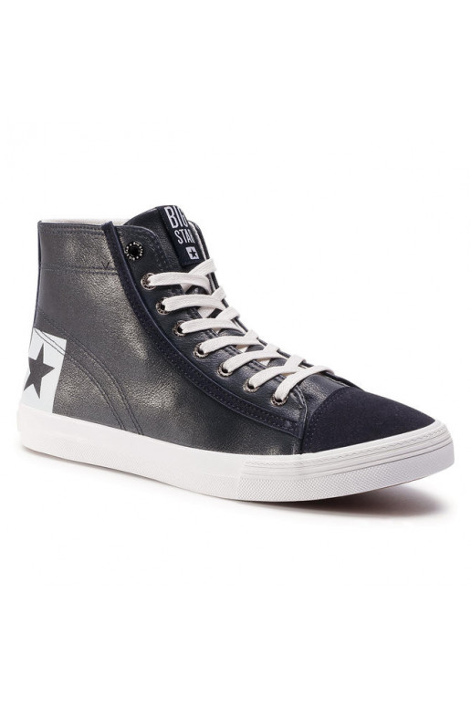 copy of  Big Star  GG174350