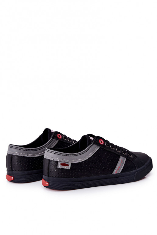 copy of   Cross Jeans II1R4004C