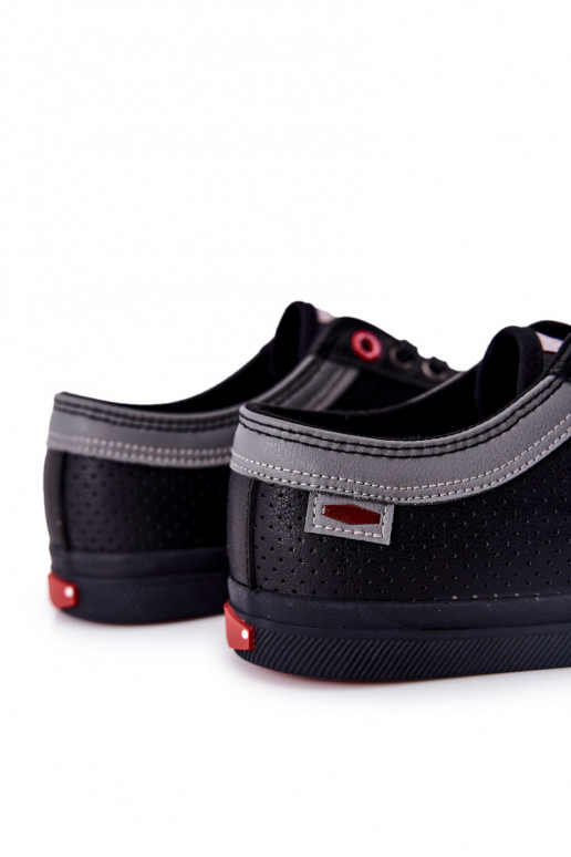 Vyrams laisvalaikio batai Cross Jeans... Vyrams laisvalaikio batai Cross Jeans...