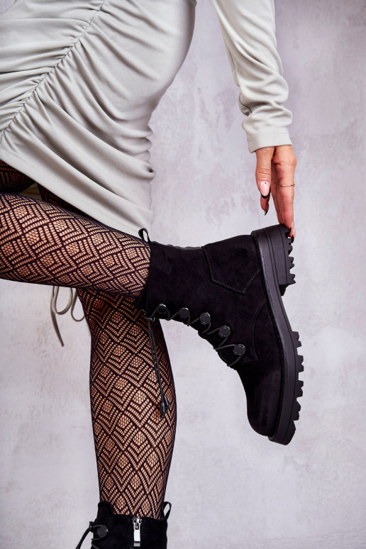 copy of       Helia copy of       Helia