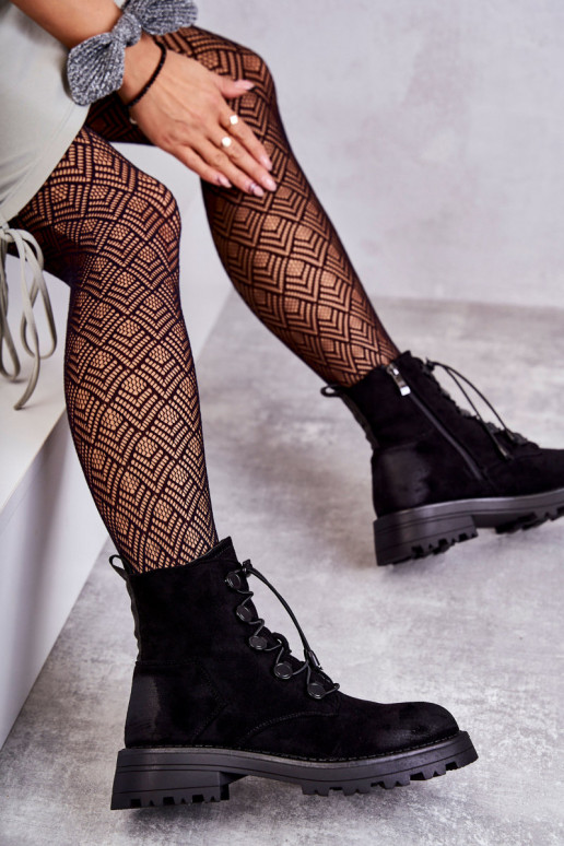 copy of       Helia copy of       Helia