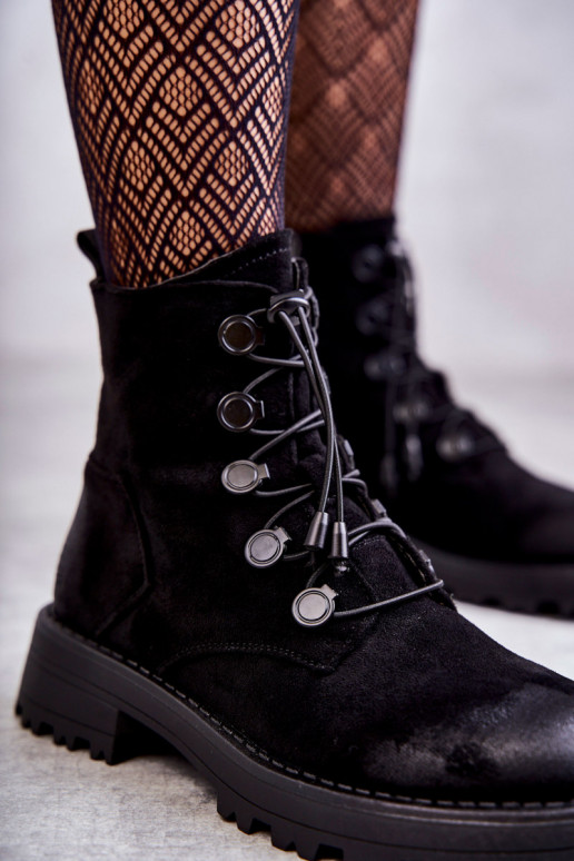 copy of       Helia copy of       Helia