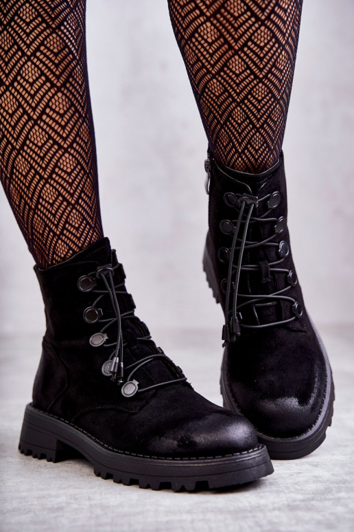 copy of       Helia copy of       Helia