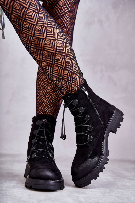 copy of       Helia copy of       Helia