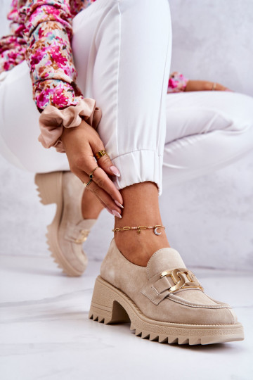 copy of     Idealize