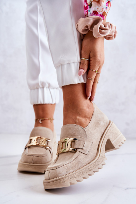 copy of     Idealize copy of     Idealize