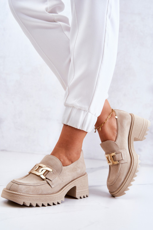 copy of     Idealize copy of     Idealize