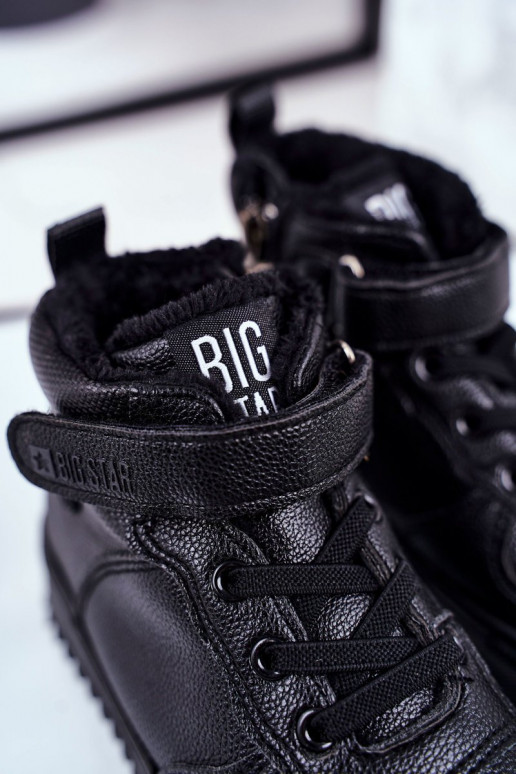copy of     Big Star GG374040