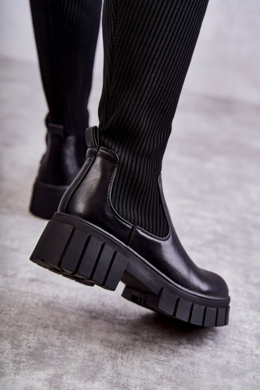 copy of      Austin copy of      Austin