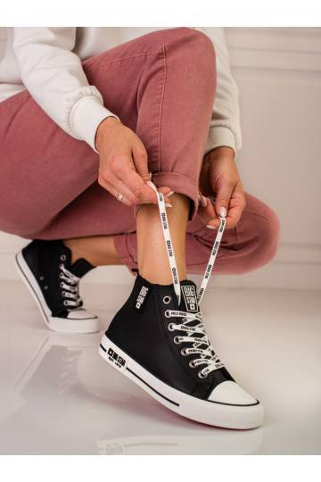 copy of Big Star  KK274598