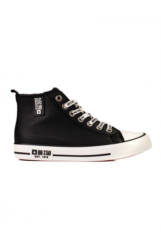 copy of Big Star  KK274598