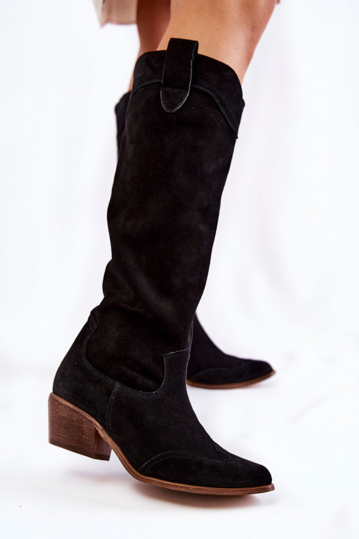 copy of     Shoes 3235