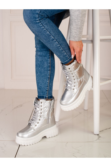copy of    Shelovet