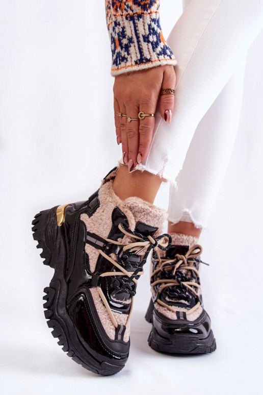 copy of     - Edora copy of     - Edora