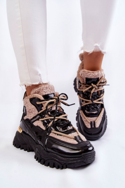 copy of     - Edora