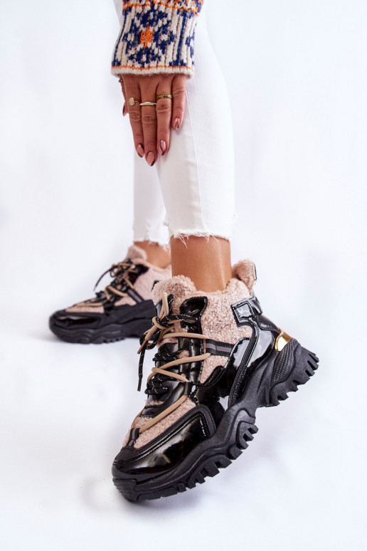 copy of     - Edora copy of     - Edora