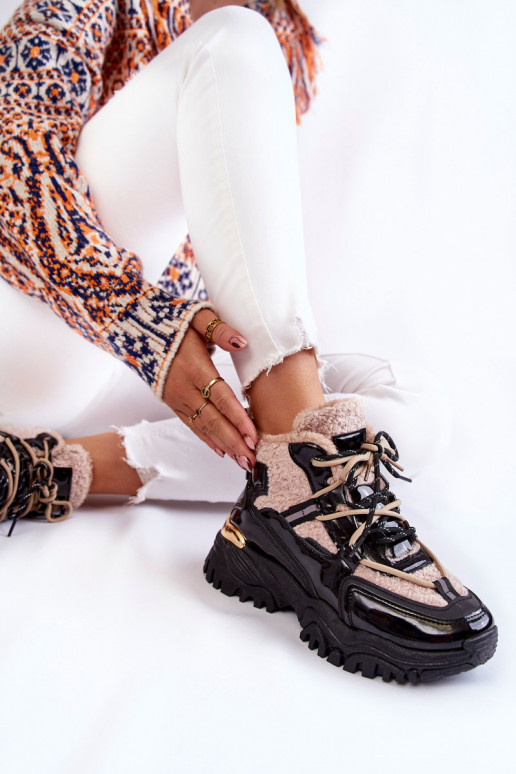 copy of     - Edora copy of     - Edora