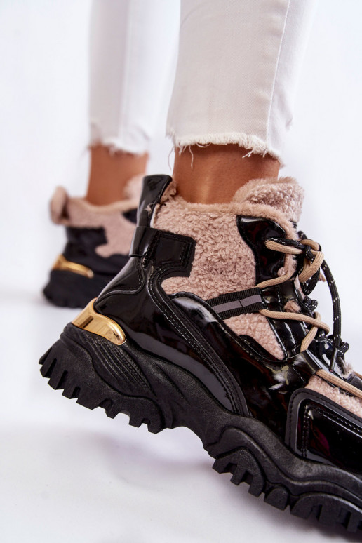 copy of     - Edora copy of     - Edora