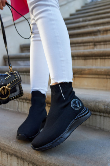 copy of   Skarpetowe  Runaway