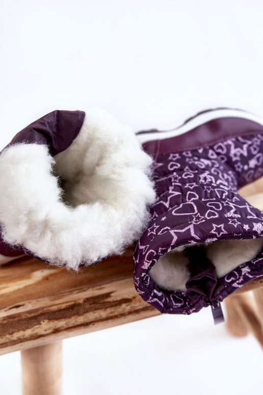 copy of    Terra copy of    Terra