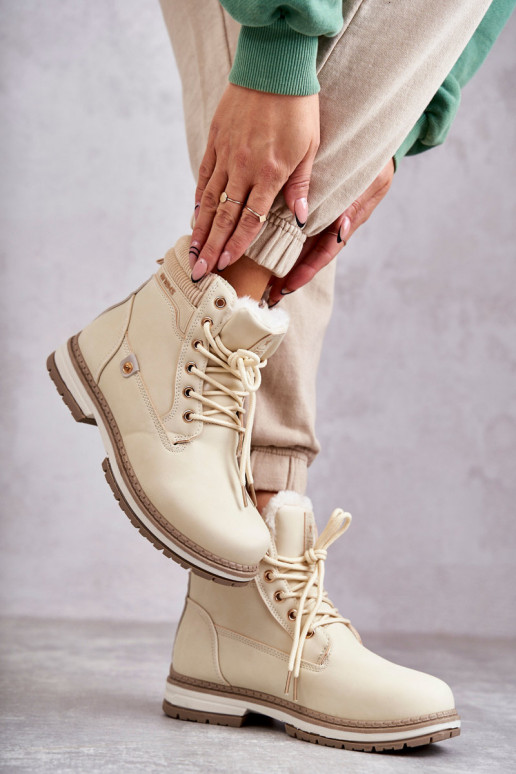 copy of      Liv copy of      Liv