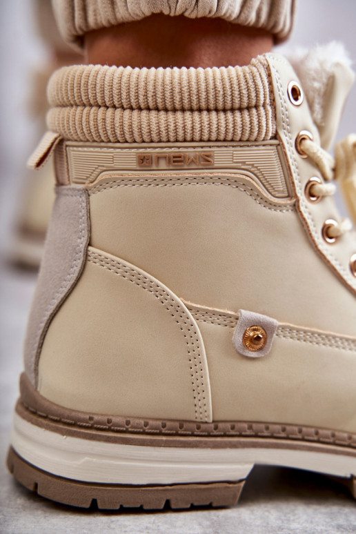 copy of      Liv copy of      Liv