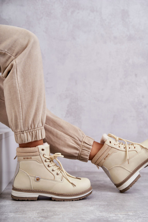 copy of      Liv copy of      Liv