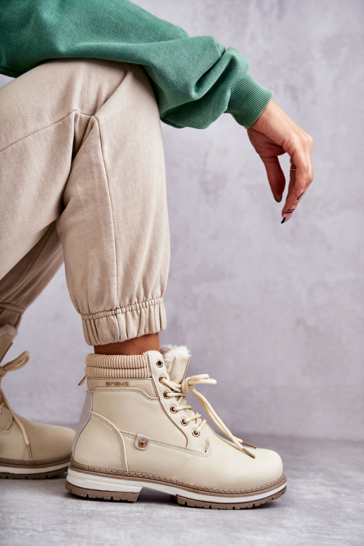 copy of      Liv copy of      Liv