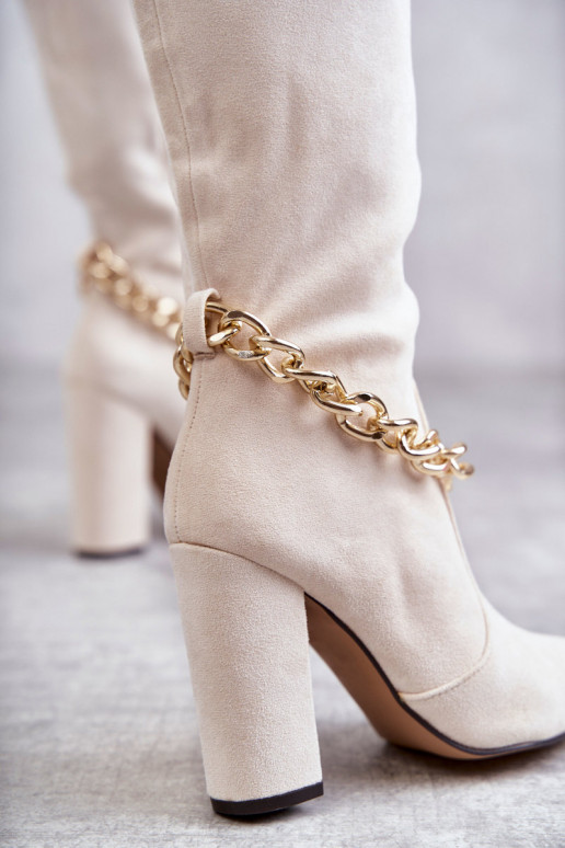 copy of       Jasmin