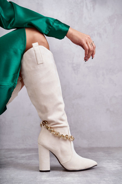 Pašiltinti ilgaauliai su... Pašiltinti ilgaauliai su...