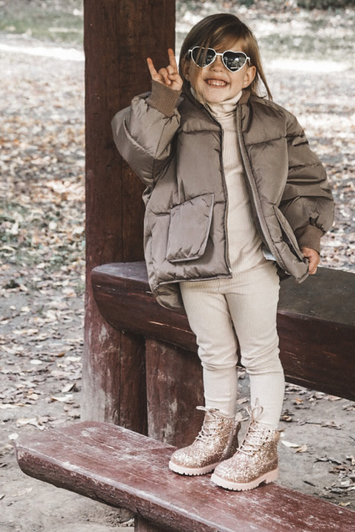 copy of   Mermaid copy of   Mermaid