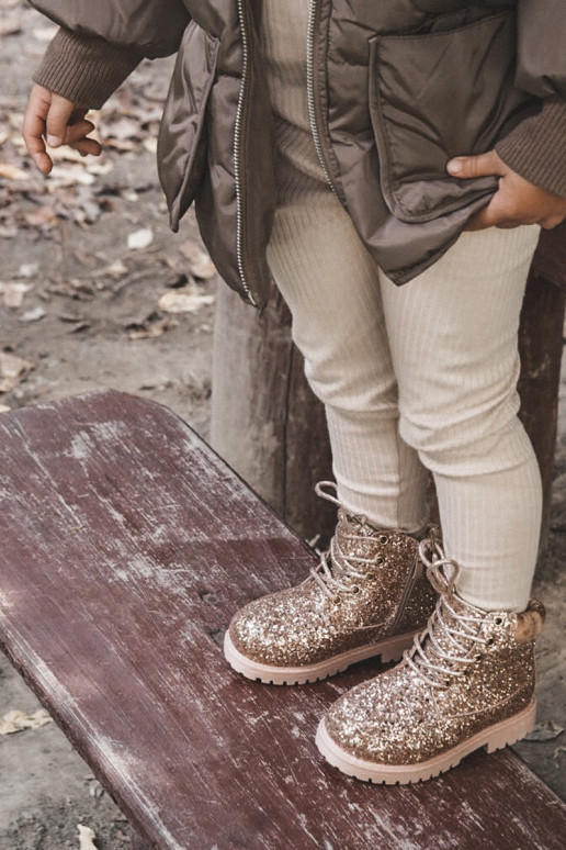 copy of   Mermaid copy of   Mermaid