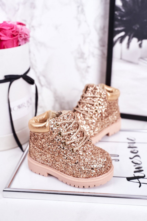 copy of   Mermaid copy of   Mermaid