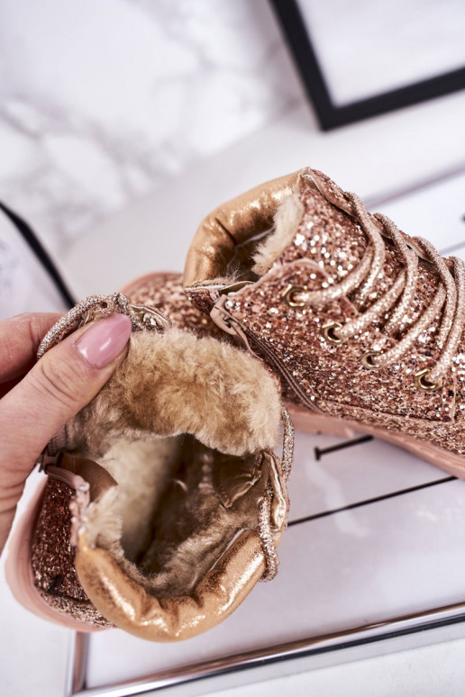 copy of   Mermaid copy of   Mermaid