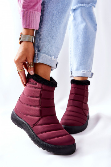 copy of    Burgund Mezyss