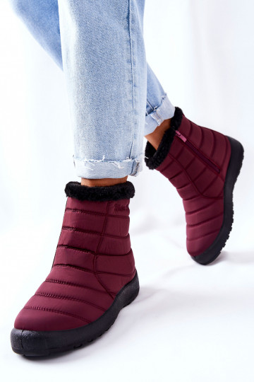 copy of    Burgund Mezyss 2