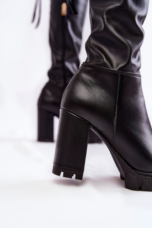 copy of     Shoes 3245