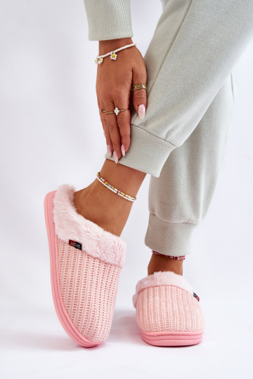 Women's Insulated Slip-On...