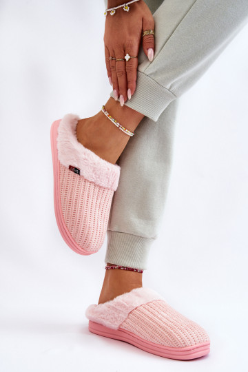 Women's Insulated Slip-On... 2