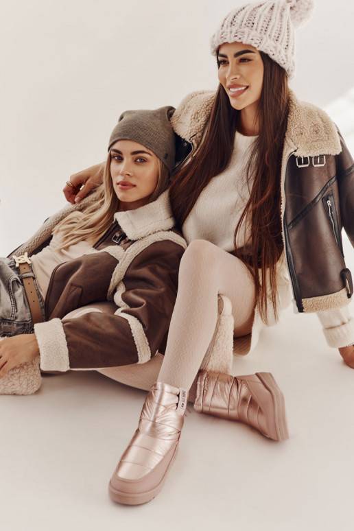 copy of   Big Star II274119 copy of   Big Star II274119