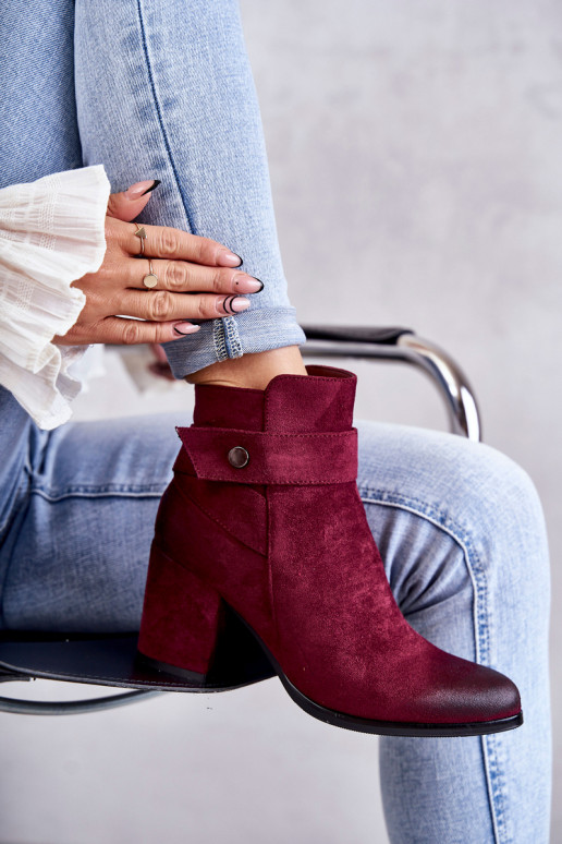 copy of    La.Fi 260041WI-SU copy of    La.Fi 260041WI-SU