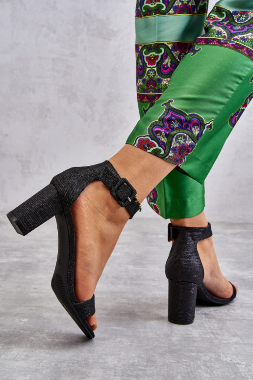 copy of    Maxim copy of    Maxim