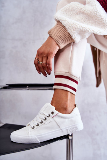 Women's Low Material... 2