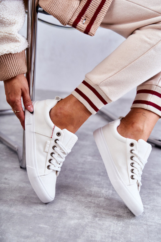 copy of    Big Star KK274003