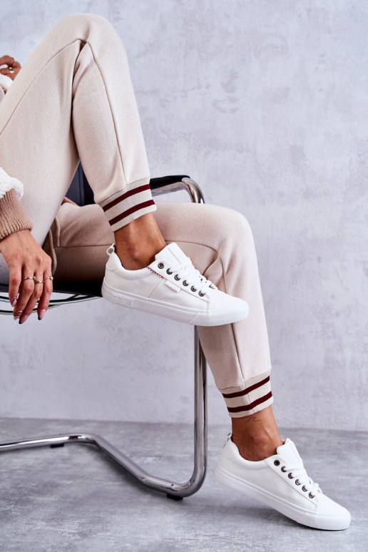 copy of    Big Star KK274003