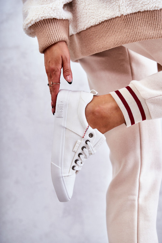 copy of    Big Star KK274003