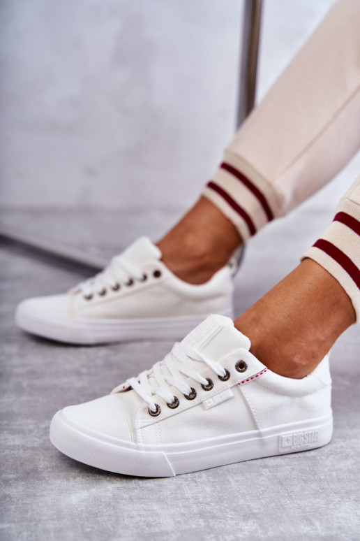 copy of    Big Star KK274003