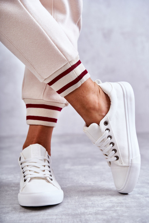 copy of    Big Star KK274003